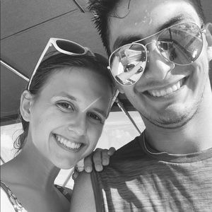 Meet your Posher, Autumn